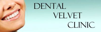 DENTAL VELVET CLINIC